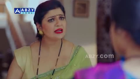 Sindoor ki kimat part-1