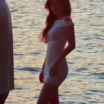 📹 Trending Chinese Viral Videos | Funny, Emotional & Shocking Moments