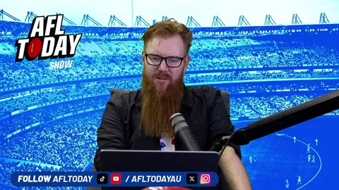 SuperCoach NRL Podcast Final Cheapie Bible and round one teams