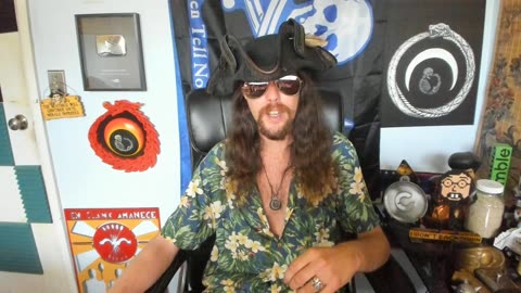 Will the Democrats Become the Porn Party? LOL