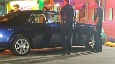 POLICE ACTIVITY #cops #police #lawenforcement