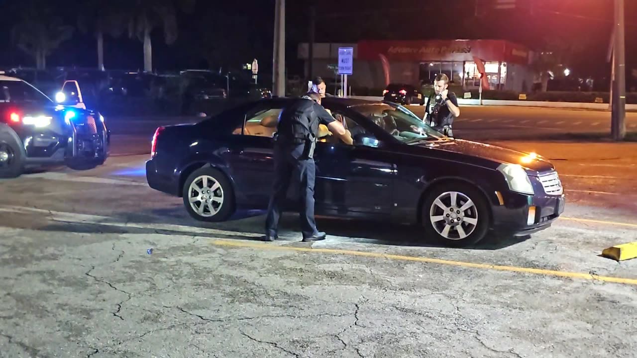 POLICE ACTIVITY #cops #police #lawenforcement