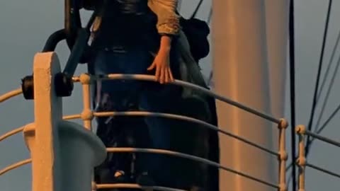 Titanic 3