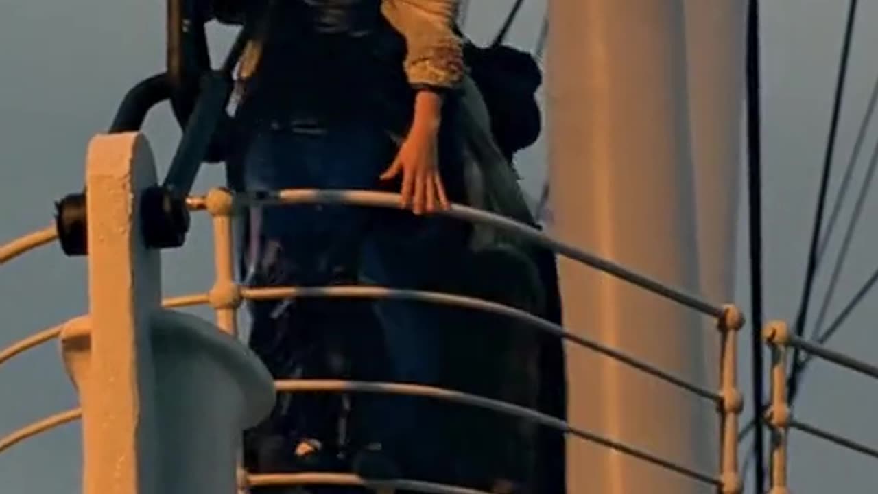 Titanic 3