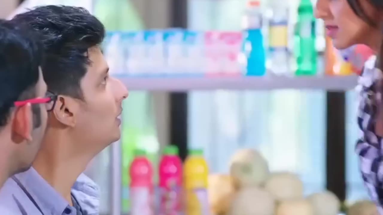 Best haeking Movie