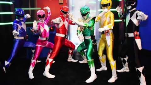 POWER RANGERS - Made with Clipchamp.mp4