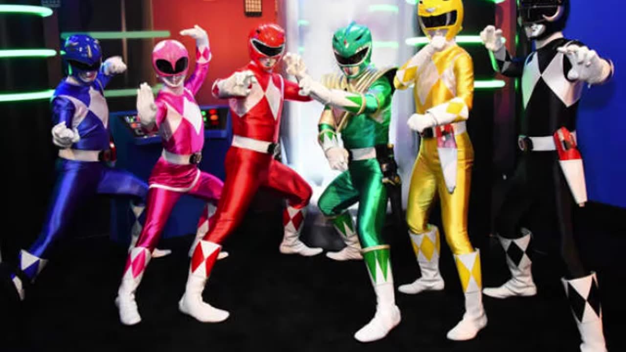 POWER RANGERS - Made with Clipchamp.mp4