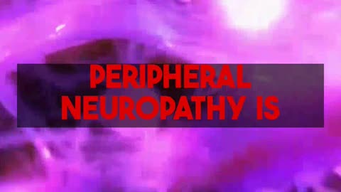 Peripheral Neuropathy Relief A Comprehensive View of Treatments and Telehealth