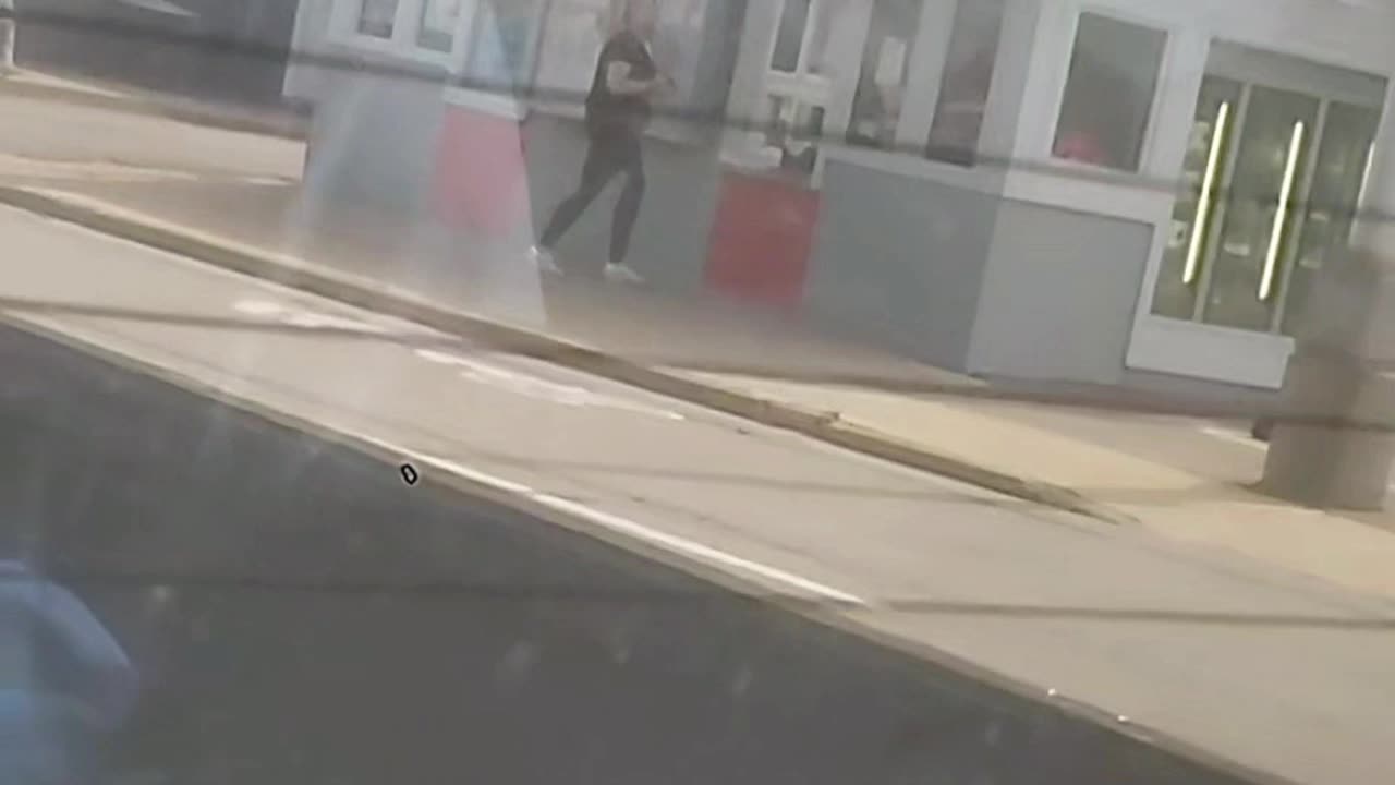 Hey Shawty Lay Off The Dairy Queen why don't ya?