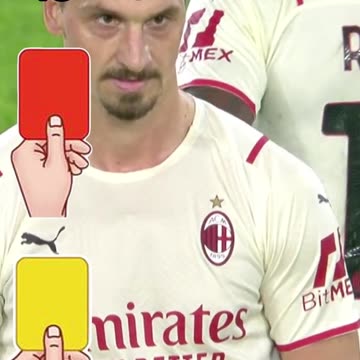 ronaldo, son, vinicius, ibrahimovich