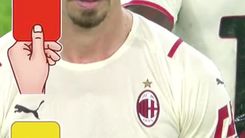 ronaldo, son, vinicius, ibrahimovich