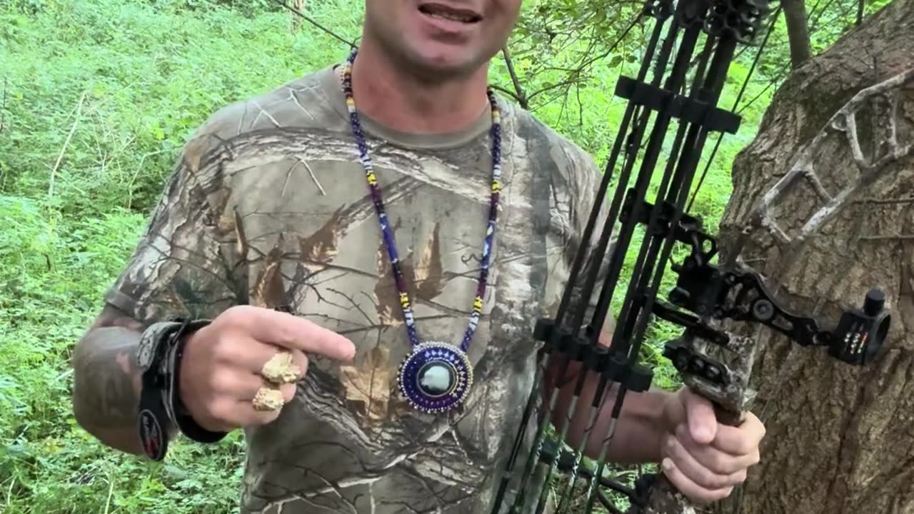 Join Chief Little Eagle's Tribe | Unlock Exclusive Wilderness Wisdom
