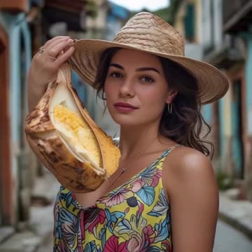 Leonardo_Phoenix_10_boneca_que_pisca_3.mp4