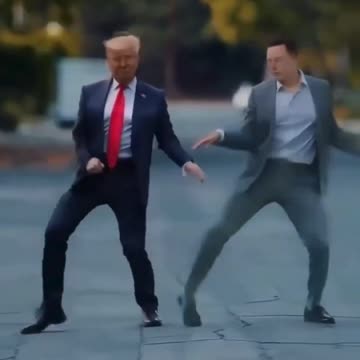 natha the musical instrument in your holy hands #jesus #dance #christiansongs #love