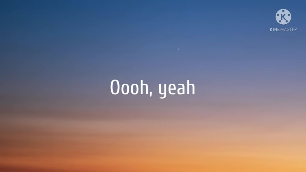 Billy Ocean - Suddenly - (Lyrics)