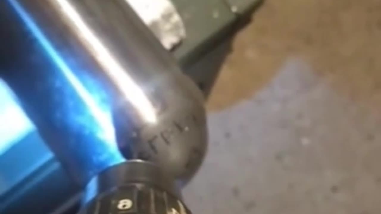 🤯🚮 Weirdo Guy Uses Revive Soda to Get Back Up... But What's REALLY Going On? | TheTruthAbove