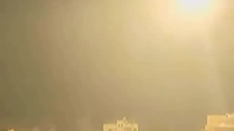 The occupation forces are advancing from the Baraka Sheikh Radwan area
