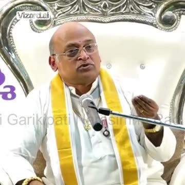 భారతంలో ధర్మ సూక్ష్మాలు Part 12 2