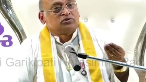 భారతంలో ధర్మ సూక్ష్మాలు Part 12 2
