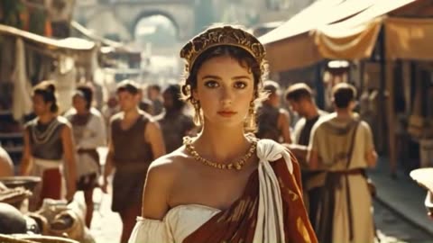 1 Among 1000 #shorts #youtubeshorts #short #video #bible #god #help #history #facts #faith #life #yt