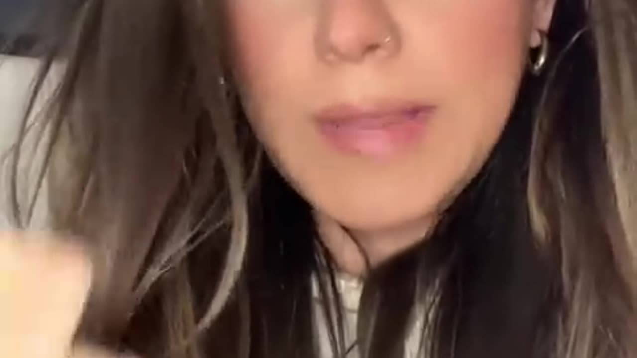 Went to a Vampire's Lair in Trinidad