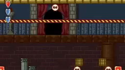 Bil Plays! WARRNING:Tracle WAS Discontinued 11/23/ 23 I DON'T HAVE ALL SUPER MARIO BROS 2 until I found 3 [ PART 1 ]