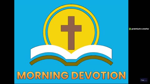 Ecclesiastes 7 Reschedule to Friday