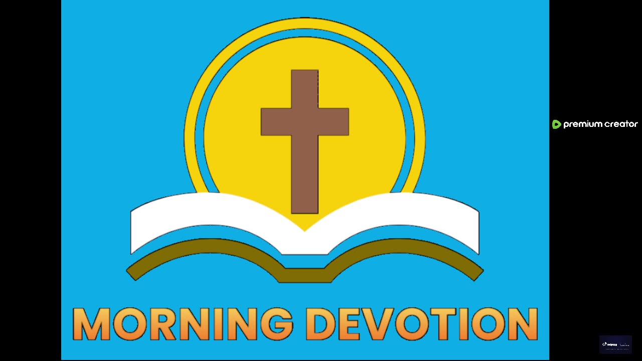 Ecclesiastes 7 Reschedule to Friday