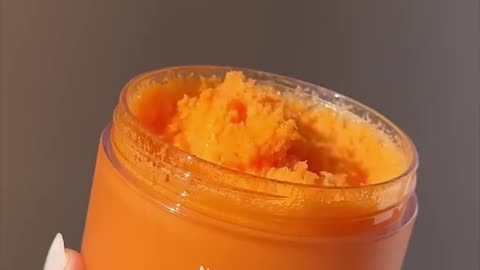 No Talking - Skincare ASMR