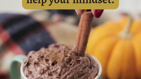 5 Ways to Develop a Growth Mindset for Success