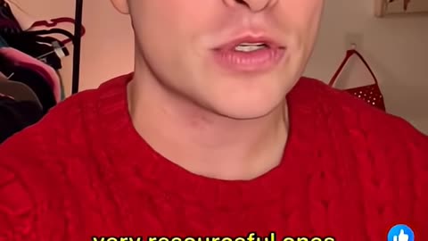 This isn't strict parenting, it's good parenting