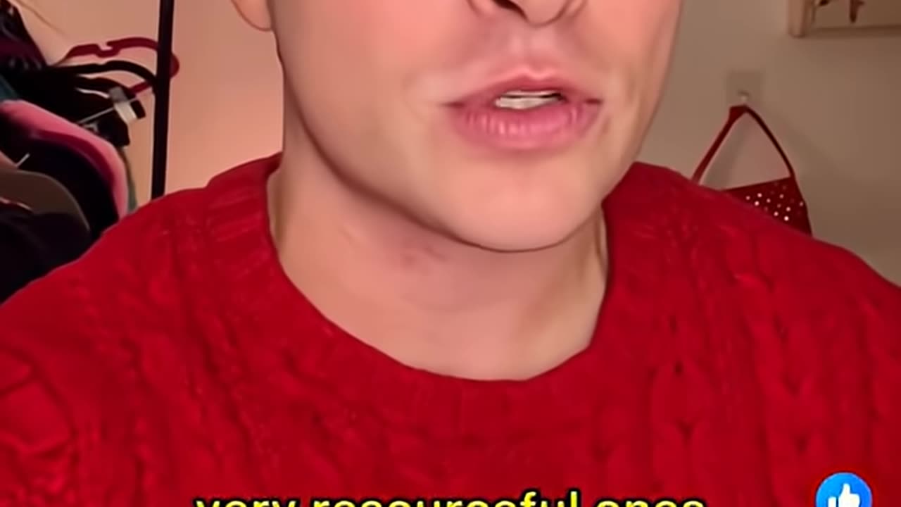 This isn't strict parenting, it's good parenting