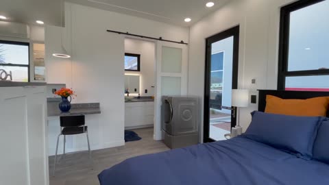 BOXABL Casita – The Instant House That Changes Everything! 🏡🚀