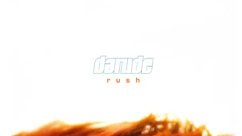 Darude "Passing By"
