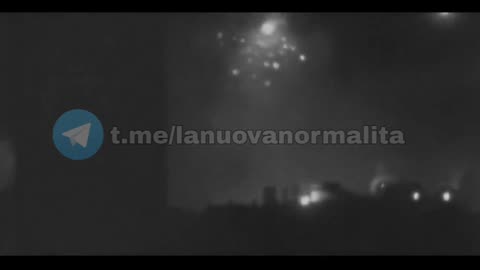 LA STORIA CHE NON VI HANNO MAI RACCONTATO.