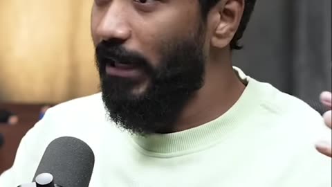 AI एजेंट्स टीमों का भविष्य Hindi