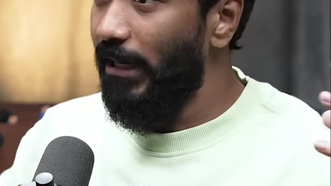 AI एजेंट्स टीमों का भविष्य Hindi