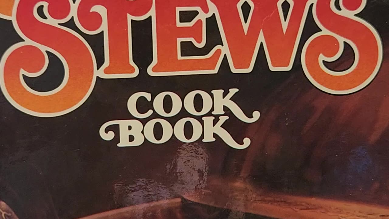 Beef Goulash Soup recipe