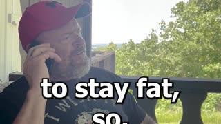 Fitness Goals