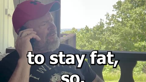 Fitness Goals