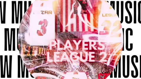 Players League 2