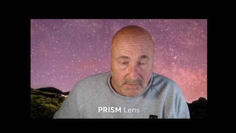 Live by the Sword Die by the Sword