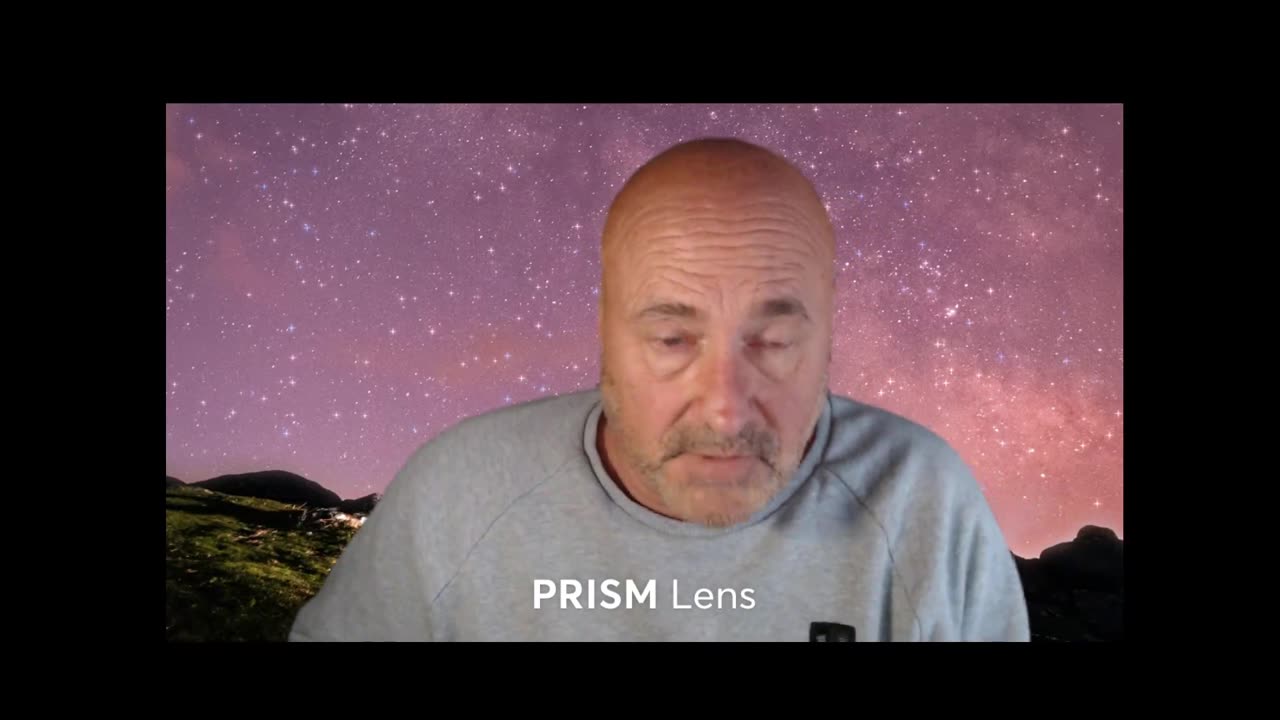 Live by the Sword Die by the Sword