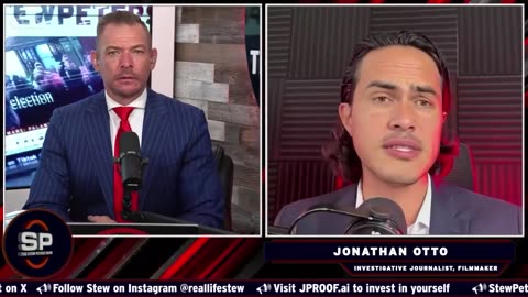 AZAPAC: Save Thomas Massie At All Costs