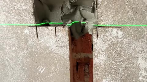 💡✨ A Clever Hack You'll Wish You Knew Sooner | LifeHacksDaily