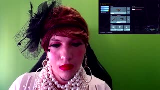 ENG/CRO Cosplay funny amazing Extralife 4 kids charity stream