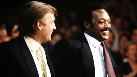 Good Night, my Friend.❤️ —SEE YOU ON THE OTHER SIDE!!!