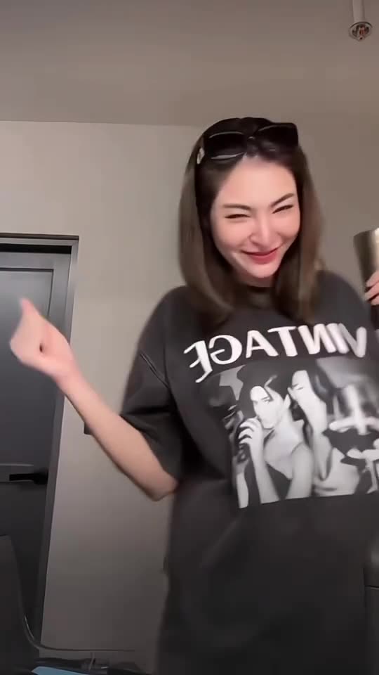 #BlankTheSeries #Faye #Yoko #FayeMalisorn #Entertainment #funny #comedy #viral #Shorts #Trend