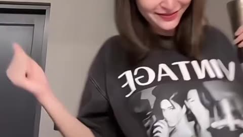 #BlankTheSeries #Faye #Yoko #FayeMalisorn #Entertainment #funny #comedy #viral #Shorts #Trend