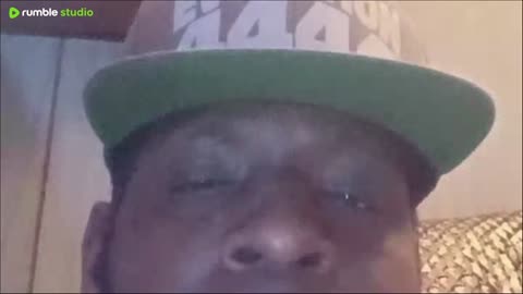 Trade Kenny picker from Cleveland browns Shdeuer Sanders number 3 on Death chart